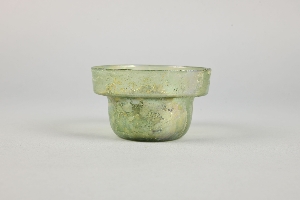 MS5543