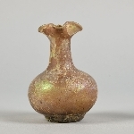 828172