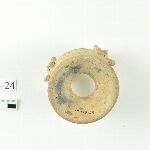 828416
