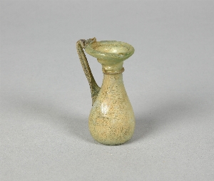 MS236