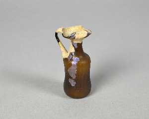 MS4957
