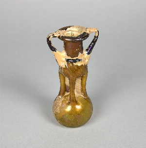 MS5644