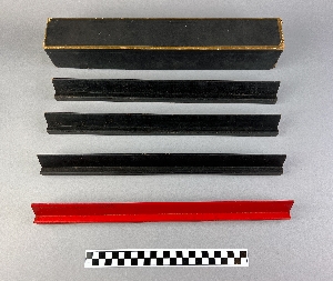 68-3-1.4