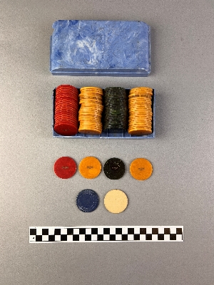 68-3-1.6