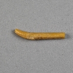829002