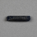 829009
