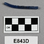 829011