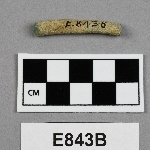829016