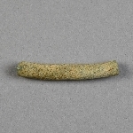 829017