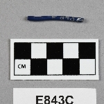829019