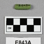 829022