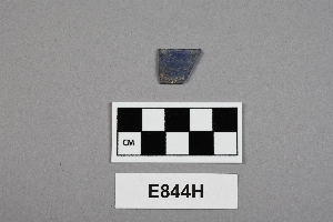 E844H