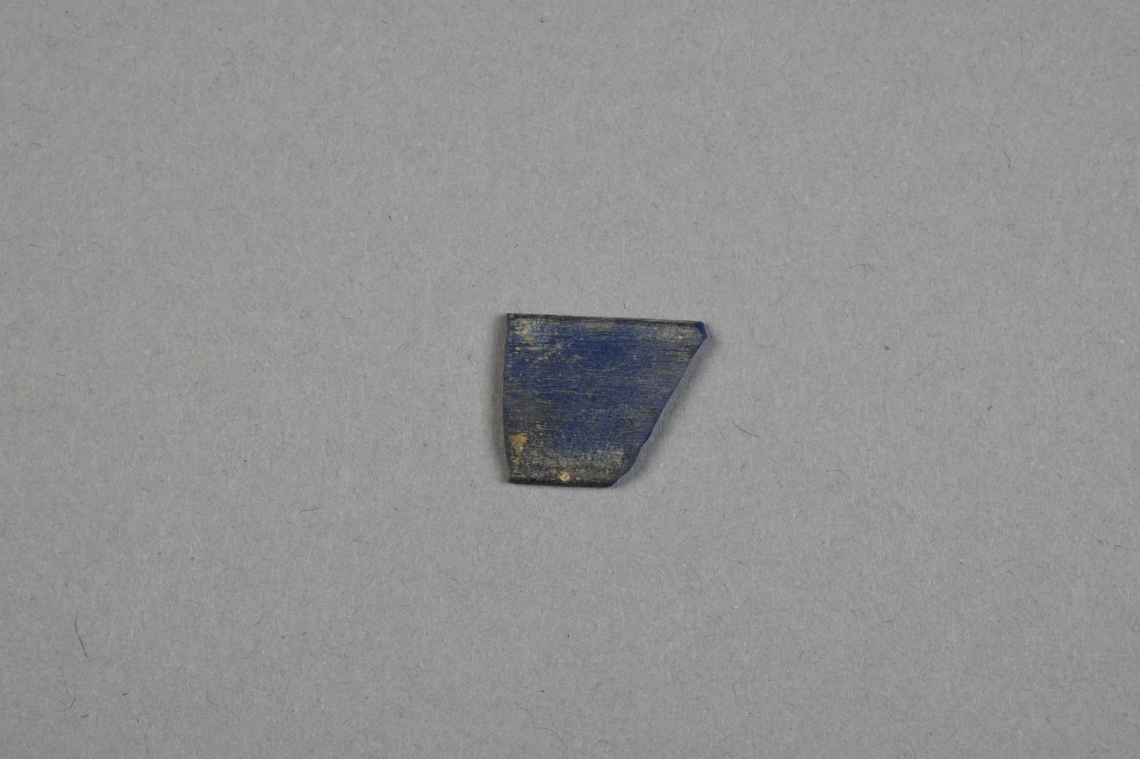 829025