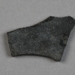 829027