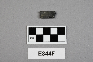 E844F