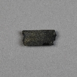 829030
