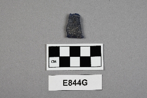 E844G