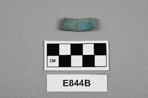 E844B