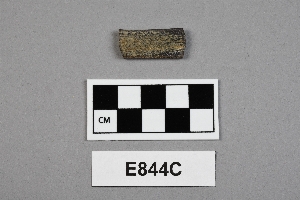 E844C