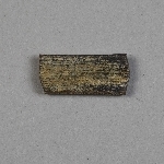 829044