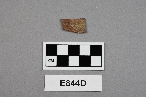 E844D