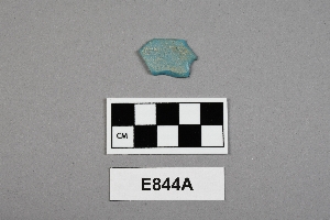 E844A