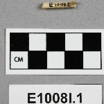 829056