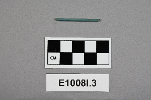 E1008I.3