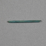 829060