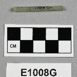 829061
