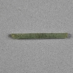 829063