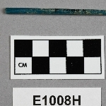 829065