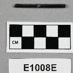 829066