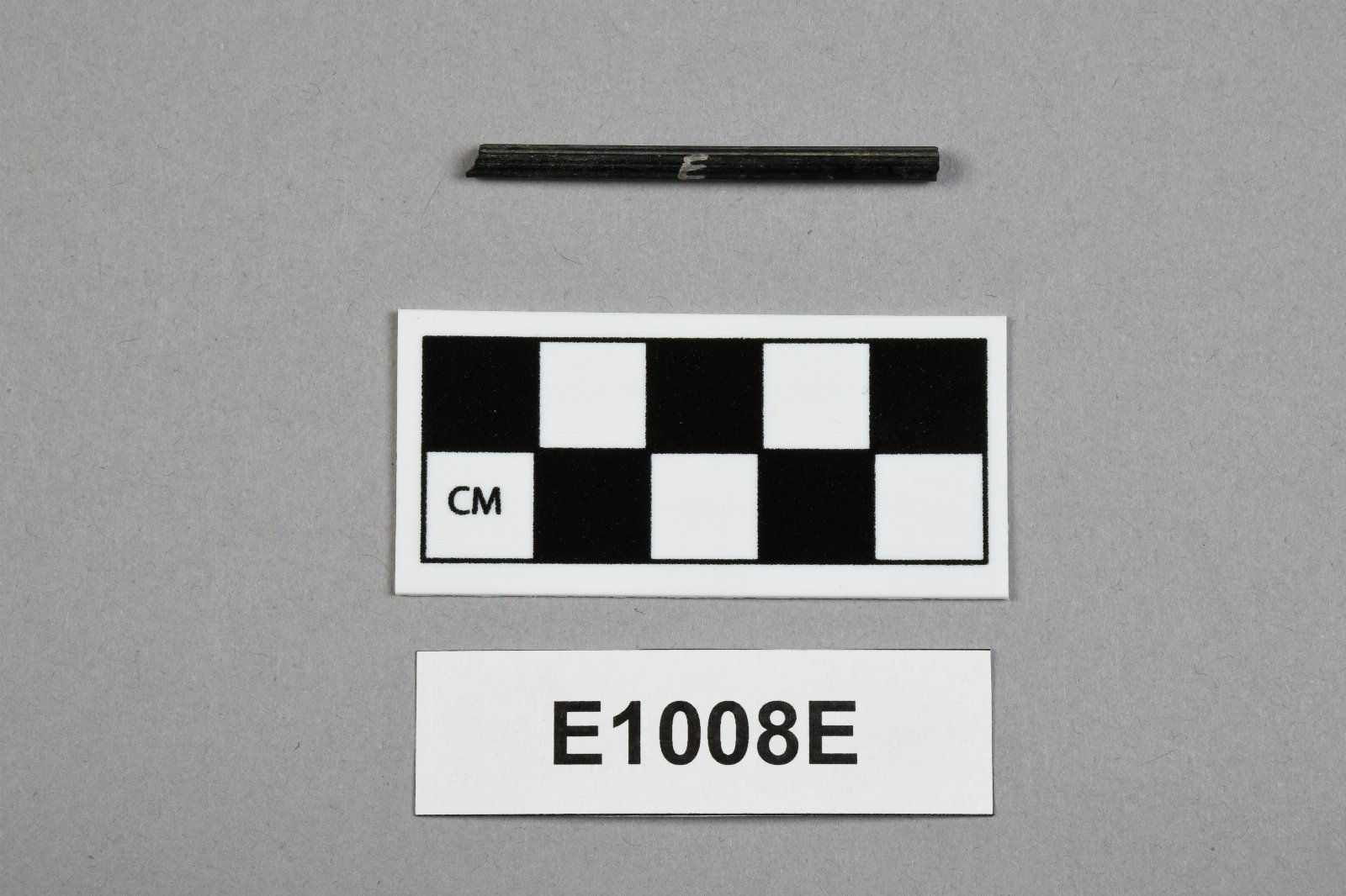 829066