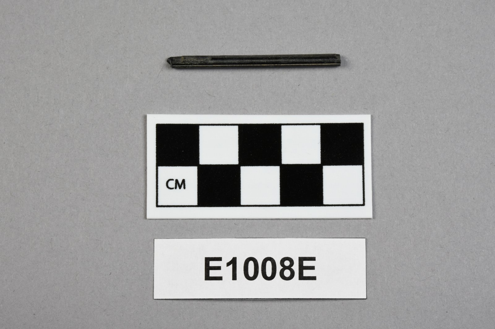 829067