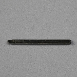 829068