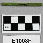 829070