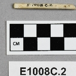 829072