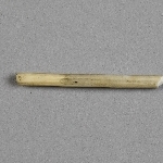 829074