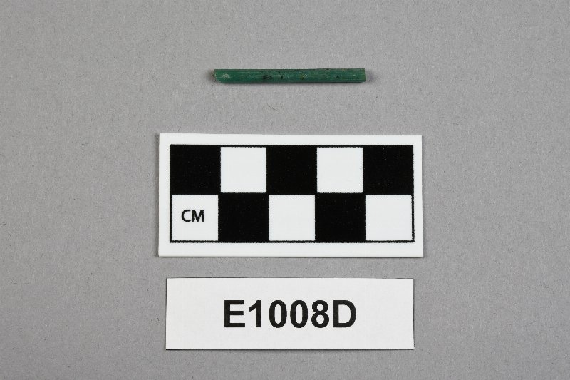 829075