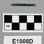 829076