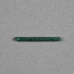 829077