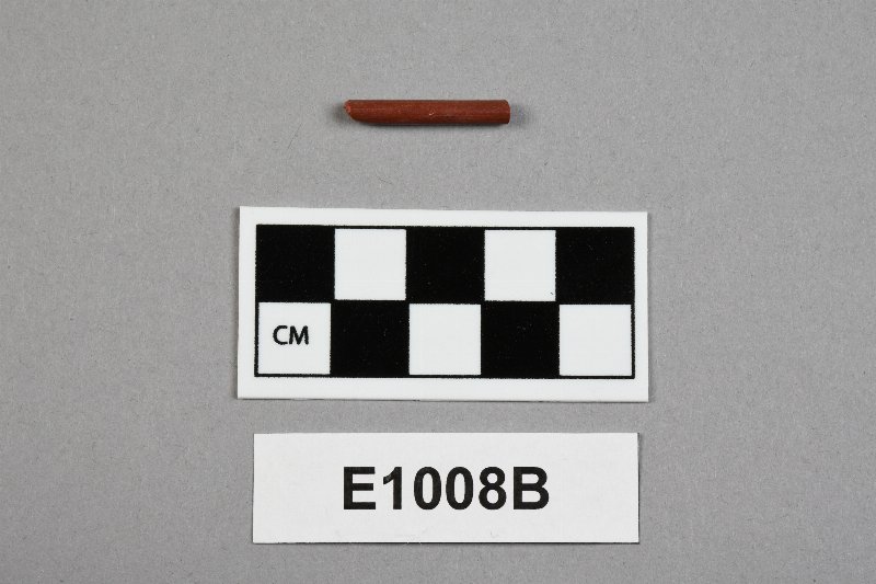 829079