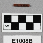 829080