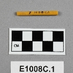 829082