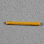 829083