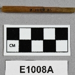 829085