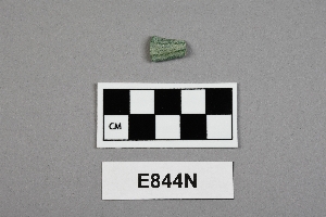 E844N