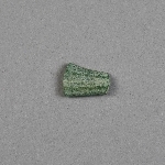 829093