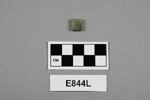 E844L